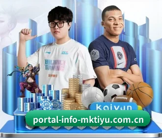 portal-info-mktiyu.com.cn APP