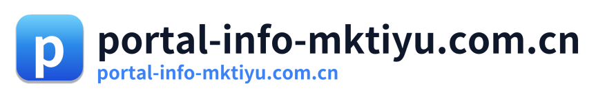 portal-info-mktiyu.com.cn
